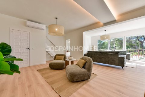 Villa à vendre à Altea, Alicante, Espagne, 3 chambres, 153 m2 No. 144609 - photo 23