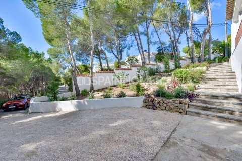 Villa pārdošanā Altea, Alicante, Spānijā 3 istabas, 153 m2 Nr. 144609 - attēls 19
