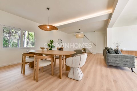 Villa pārdošanā Altea, Alicante, Spānijā 3 istabas, 153 m2 Nr. 144609 - attēls 28