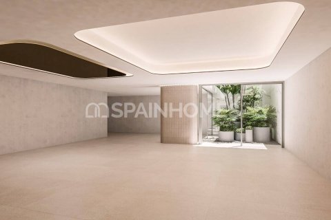 Penthouse for sale in Malaga, Spain 3 bedrooms, 136 sq.m. No. 144606 - photo 10