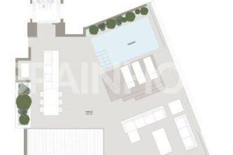 Penthouse for sale in Malaga, Spain 3 bedrooms, 136 sq.m. No. 144606 - photo 17