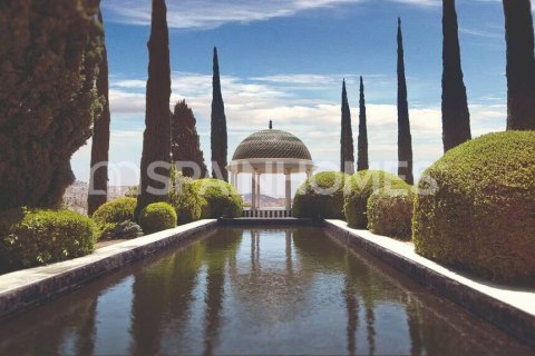 Penthouse for sale in Malaga, Spain 3 bedrooms, 136 sq.m. No. 144606 - photo 30