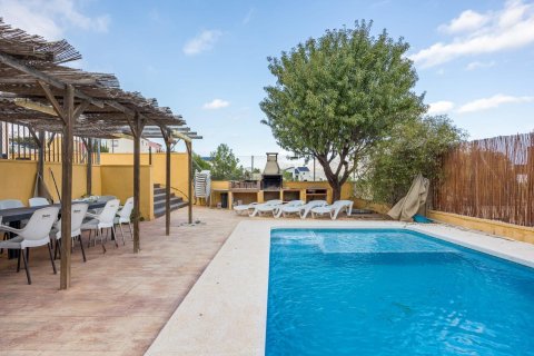 Lägenhet till salu Polop, Alicante, Spanien 3 sovrum, 113 kvm. Nr. 139091 - foto 2
