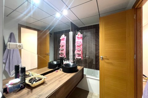 Продажа пентхауса Торревьеха, Аликанте, Испания 3 спальни, 85м2 №139090 - фото 18