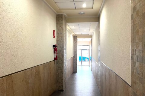 Продажа пентхауса Торревьеха, Аликанте, Испания 3 спальни, 85м2 №139090 - фото 7