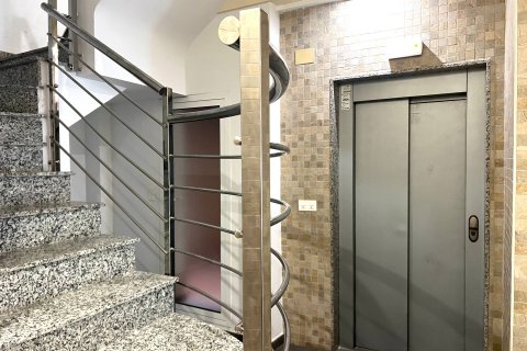 Продажа пентхауса Торревьеха, Аликанте, Испания 3 спальни, 85м2 №139090 - фото 21