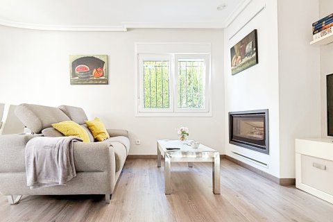 Продажа виллы Лос Альтос, Аликанте, Испания 3 спальни, 105м2 №139096 - фото 11