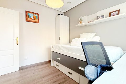 Продажа виллы Лос Альтос, Аликанте, Испания 3 спальни, 105м2 №139096 - фото 18