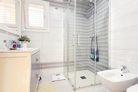 Продажа виллы Лос Альтос, Аликанте, Испания 3 спальни, 105м2 №139096 - фото 23