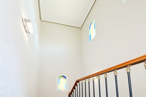 Продажа виллы Лос Альтос, Аликанте, Испания 3 спальни, 105м2 №139096 - фото 24