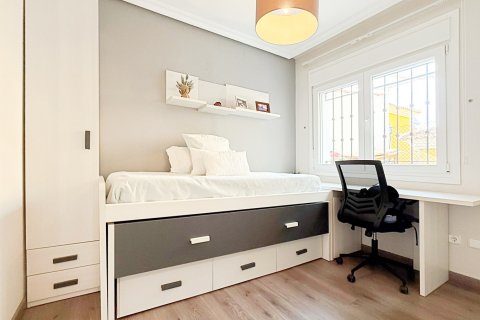 Продажа виллы Лос Альтос, Аликанте, Испания 3 спальни, 105м2 №139096 - фото 17