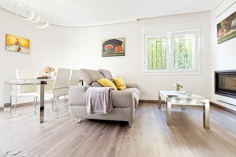 Продажа виллы Лос Альтос, Аликанте, Испания 3 спальни, 105м2 №139096 - фото 10