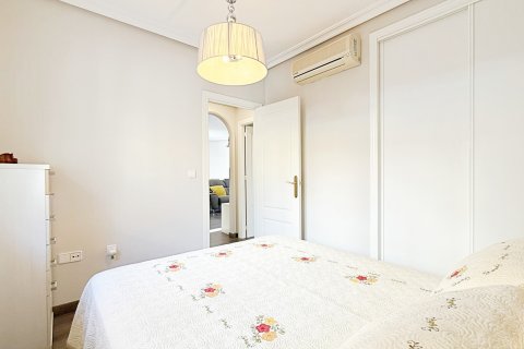 Продажа виллы Лос Альтос, Аликанте, Испания 3 спальни, 105м2 №139096 - фото 21