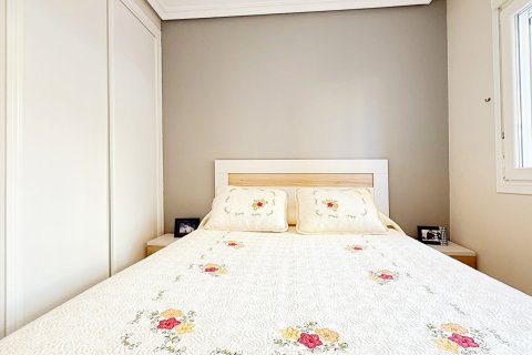 Продажа виллы Лос Альтос, Аликанте, Испания 3 спальни, 105м2 №139096 - фото 20