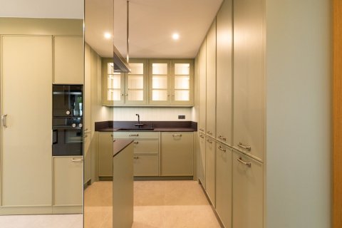 House for rent in Barcelona, Spain 5 bedrooms, No. 141056 - photo 6