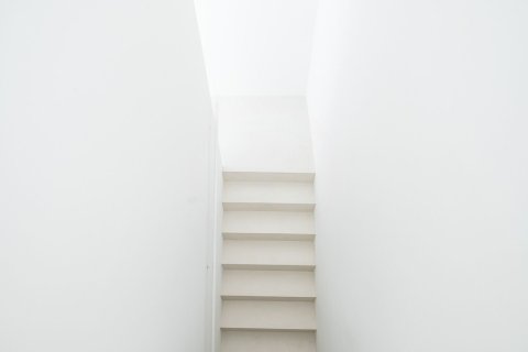 Apartament w Barcelona, Hiszpania 3 sypialnie, nr 141054 – zdjęcie 12