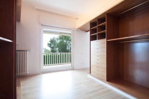 House for rent in Barcelona, Spain 7 bedrooms,  No. 141055 - photo 6