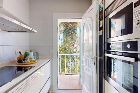 House zum Verkauf in Calonge, Girona, Spanien 5 Schlafzimmer, Nr. 141057 - Foto 30