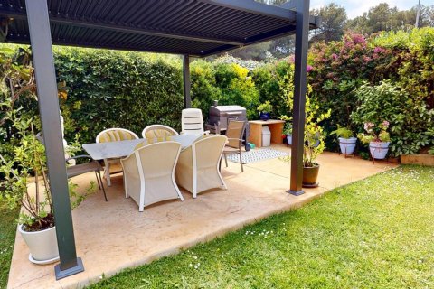 House zum Verkauf in Calonge, Girona, Spanien 5 Schlafzimmer, Nr. 141057 - Foto 7