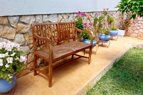 House zum Verkauf in Calonge, Girona, Spanien 5 Schlafzimmer, Nr. 141057 - Foto 13