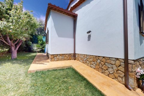 House zum Verkauf in Calonge, Girona, Spanien 5 Schlafzimmer, Nr. 141057 - Foto 9