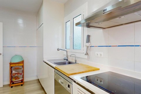 House zum Verkauf in Calonge, Girona, Spanien 5 Schlafzimmer, Nr. 141057 - Foto 28