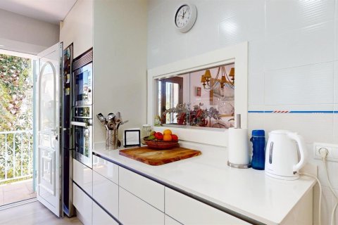 House zum Verkauf in Calonge, Girona, Spanien 5 Schlafzimmer, Nr. 141057 - Foto 27