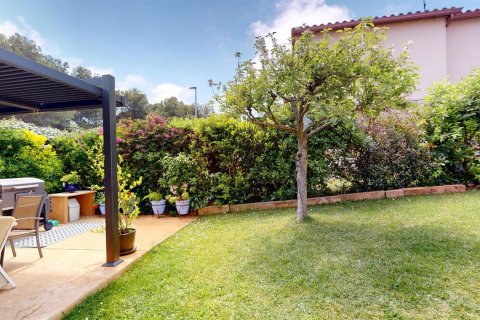 House zum Verkauf in Calonge, Girona, Spanien 5 Schlafzimmer, Nr. 141057 - Foto 4