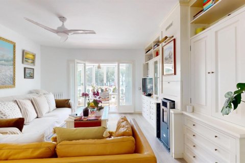 House zum Verkauf in Calonge, Girona, Spanien 5 Schlafzimmer, Nr. 141057 - Foto 15