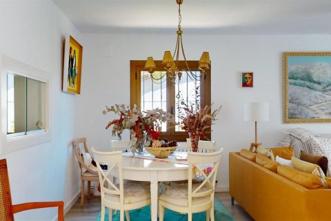 House zum Verkauf in Calonge, Girona, Spanien 5 Schlafzimmer, Nr. 141057 - Foto 25