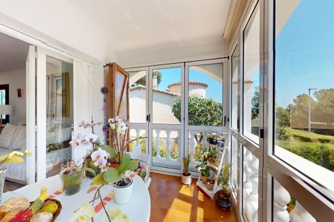 House zum Verkauf in Calonge, Girona, Spanien 5 Schlafzimmer, Nr. 141057 - Foto 20