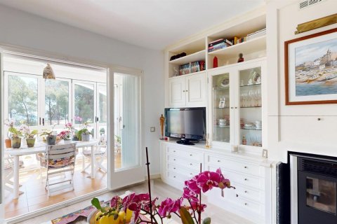 House zum Verkauf in Calonge, Girona, Spanien 5 Schlafzimmer, Nr. 141057 - Foto 24