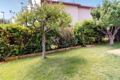 House zum Verkauf in Calonge, Girona, Spanien 5 Schlafzimmer, Nr. 141057 - Foto 10