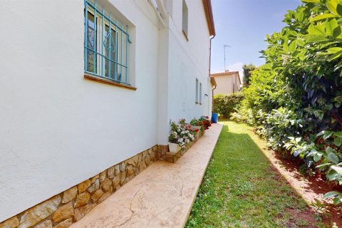 House zum Verkauf in Calonge, Girona, Spanien 5 Schlafzimmer, Nr. 141057 - Foto 6