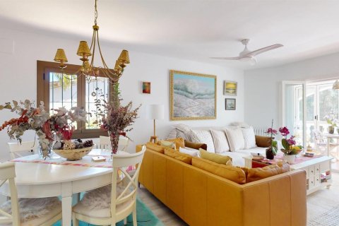 House zum Verkauf in Calonge, Girona, Spanien 5 Schlafzimmer, Nr. 141057 - Foto 16