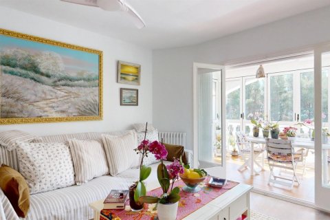 House zum Verkauf in Calonge, Girona, Spanien 5 Schlafzimmer, Nr. 141057 - Foto 18