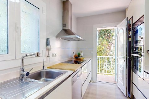 House zum Verkauf in Calonge, Girona, Spanien 5 Schlafzimmer, Nr. 141057 - Foto 26