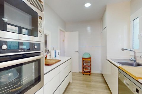 House zum Verkauf in Calonge, Girona, Spanien 5 Schlafzimmer, Nr. 141057 - Foto 29