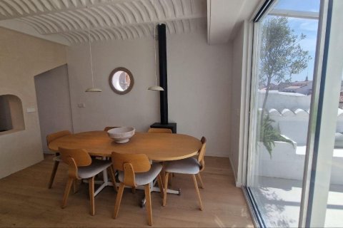 Penthäuser zum Verkauf in Madrid, Spanien 4 Schlafzimmer,  Nr. 179292 - Foto 11
