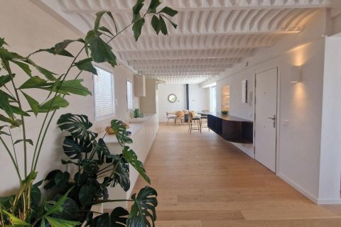 Penthäuser zum Verkauf in Madrid, Spanien 4 Schlafzimmer,  Nr. 179292 - Foto 5