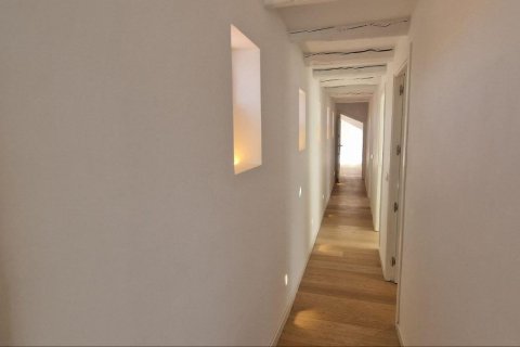 Penthäuser zum Verkauf in Madrid, Spanien 4 Schlafzimmer,  Nr. 179292 - Foto 17