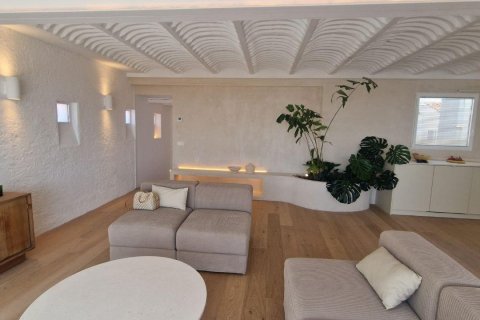 Penthäuser zum Verkauf in Madrid, Spanien 4 Schlafzimmer,  Nr. 179292 - Foto 25