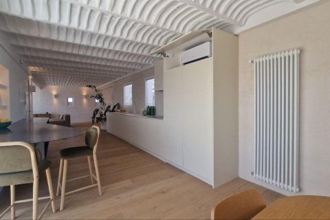 Penthäuser zum Verkauf in Madrid, Spanien 4 Schlafzimmer,  Nr. 179292 - Foto 12