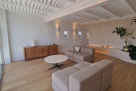 Penthäuser zum Verkauf in Madrid, Spanien 4 Schlafzimmer,  Nr. 179292 - Foto 24