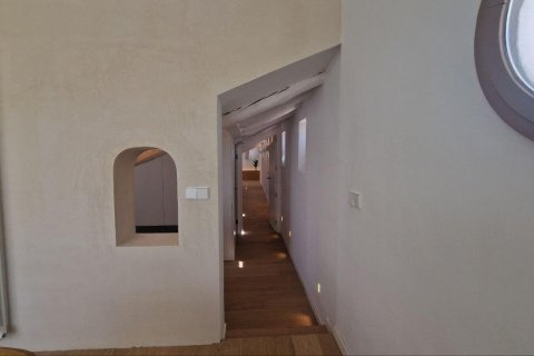 Penthäuser zum Verkauf in Madrid, Spanien 4 Schlafzimmer,  Nr. 179292 - Foto 16