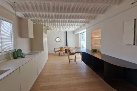 Penthäuser zum Verkauf in Madrid, Spanien 4 Schlafzimmer,  Nr. 179292 - Foto 6