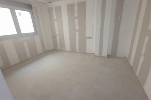 Appartamento in vendita a Alicante, Spagna 2 camere da letto, 64 mq. N° 179290 - foto 25