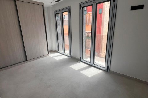 Appartamento in vendita a Alicante, Spagna 2 camere da letto, 64 mq. N° 179290 - foto 12