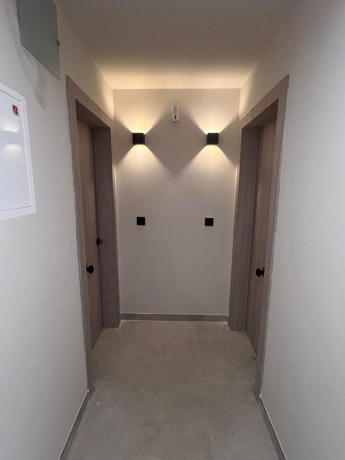 Wohnung in Alicante, Spanien 2 Schlafzimmer, 64 m2 Nr. 179290