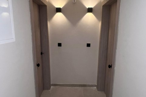 Appartamento in vendita a Alicante, Spagna 2 camere da letto, 64 mq. N° 179290 - foto 17